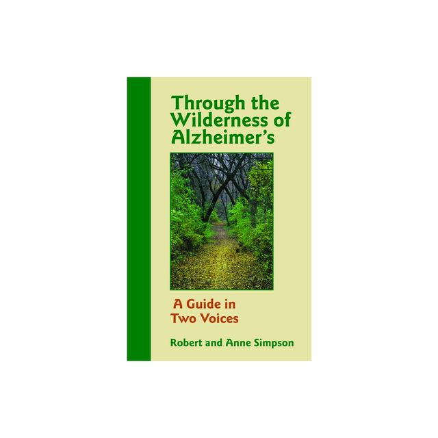 The Alzheimer's Revolution by Joseph Keon: 9781578269433 |  : Books