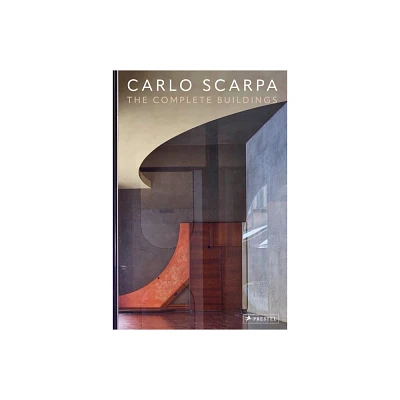 Carlo Scarpa