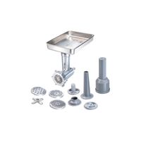 Hamilton Beach Professional Meat Grinder 63245