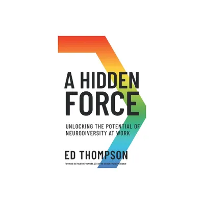 A Hidden Force