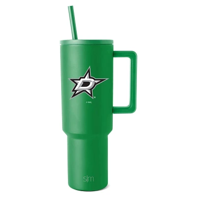 NHL Dallas Stars Trek Tumbler - 40oz