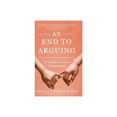 An End to Arguing