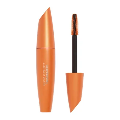 COVERGIRL LashBlast Volume Mascara