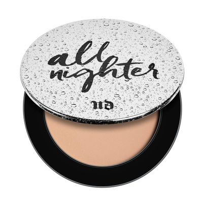 Urban Decay All Nighter Waterproof Setting Powder - 0.26 fl oz - Ulta Beauty