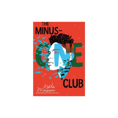 The Minus-One Club