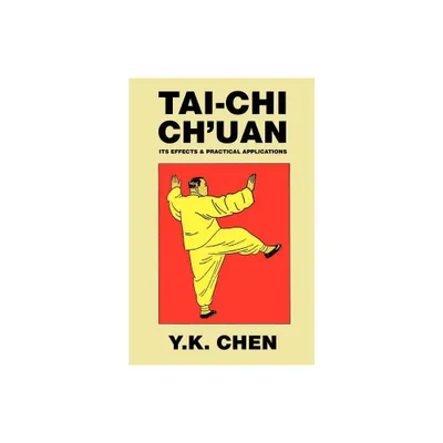 Tai-Chi Chuan