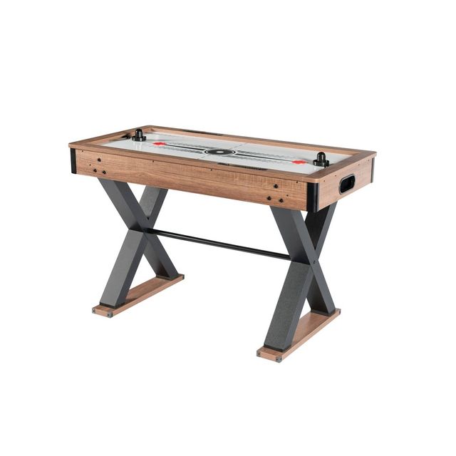 Hathaway Fullerton 48 Air Hockey Table