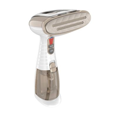 Conair Turbo ExtremeSteam Handheld Garment Steamer