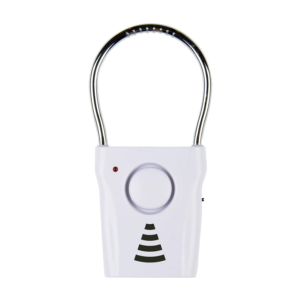 Sabre Door Handle Alarm