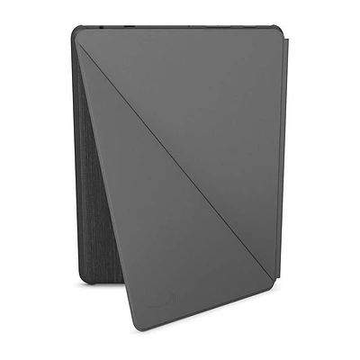 Amazon Fire HD 10 Tablet Protective Cover