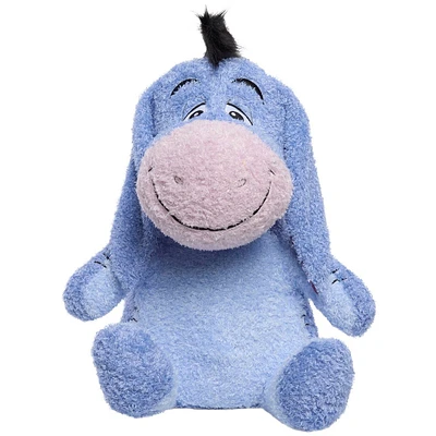 Disney Weighted Plush Eeyore