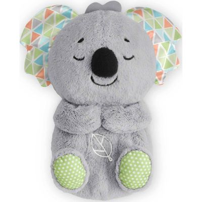 Fisher-Price Soothe n Snuggle Koala