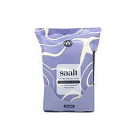 Saalt Dual Purpose Intimate and Menstrual Cup Flushable Wipes - 30ct