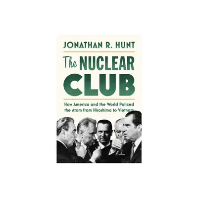 The Nuclear Club