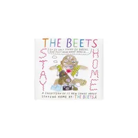 The Beets - Stay Home (CD)