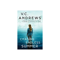 Chasing Endless Summer - (Sutherland Series