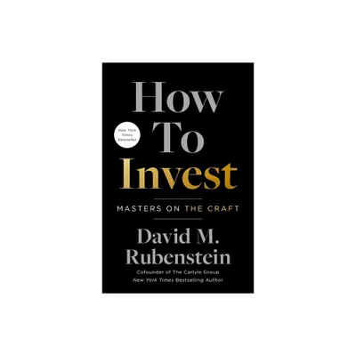 How to Invest