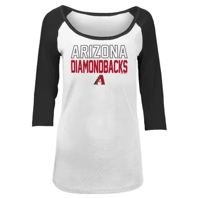 Mlb Colorado Rockies Women's Jersey : Target