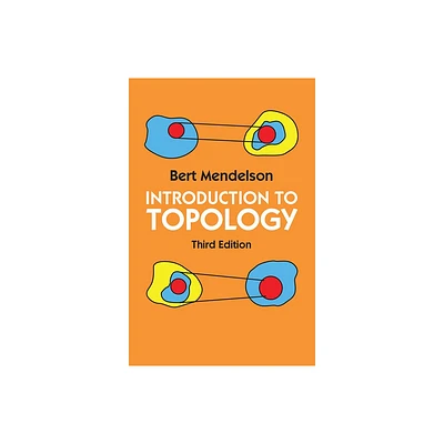 Introduction to Topology