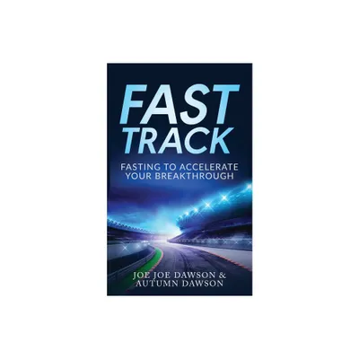 Fast Track