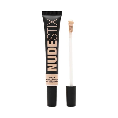 NUDESTIX Nudefix Concealer - - 10gm