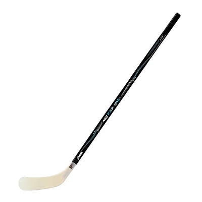 Franklin Sports NHL Power 1040 Sr 56 Left Shot Hockey Stick