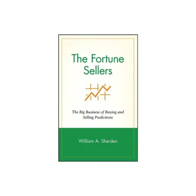 The Fortune Sellers