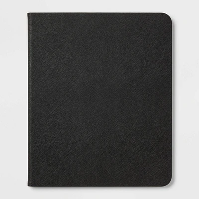 Apple iPad Pro 13-inch (2024, 7th Generation) Case - heyday