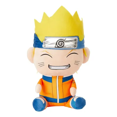 Naruto Kids Pillow Buddy