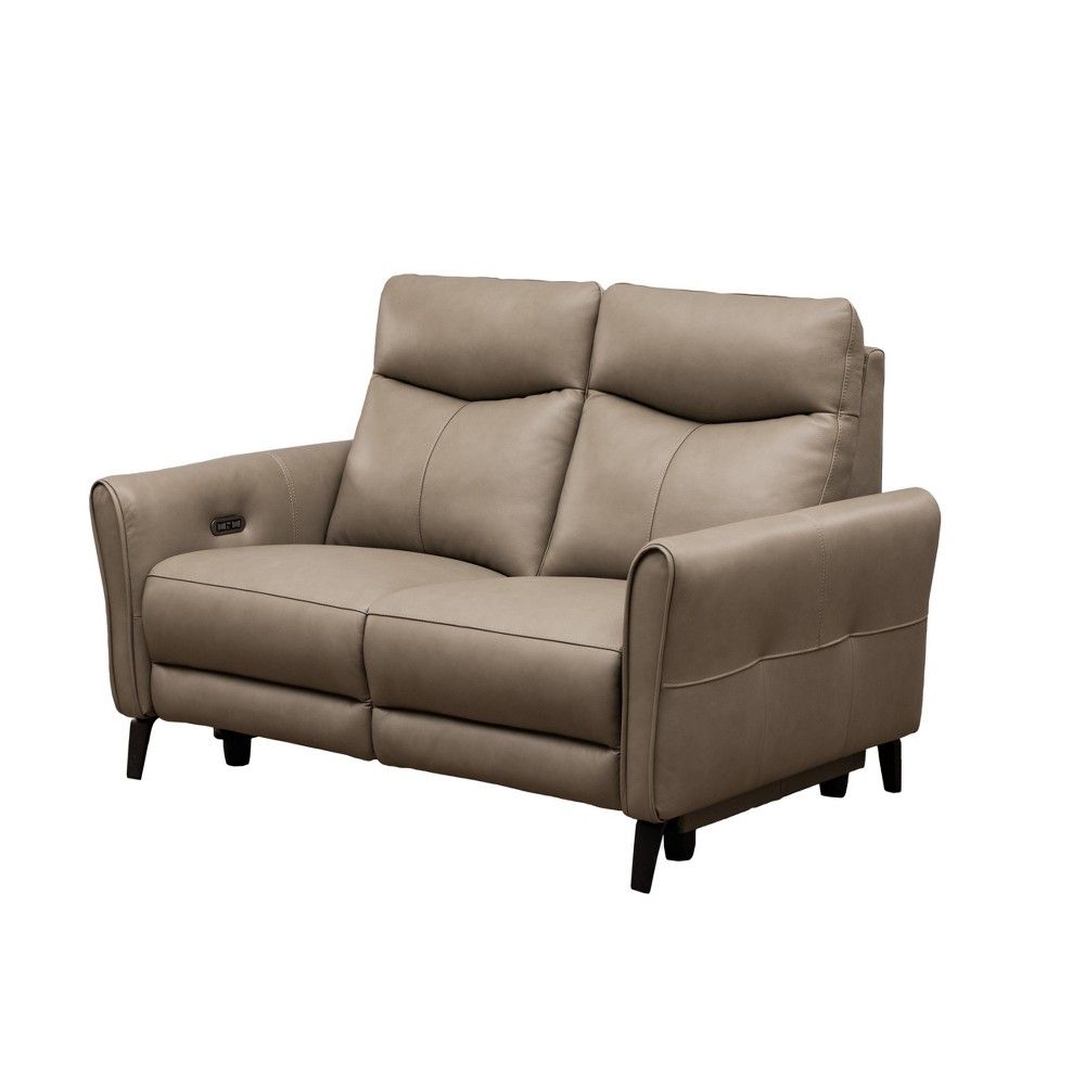 target power recliner