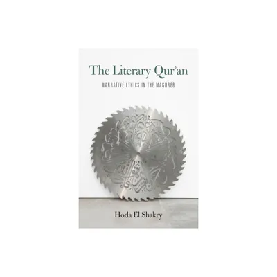 The Literary Quran