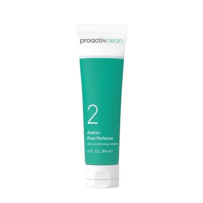 Proactiv Clean Azelaic Pore Perfector - 3 fl oz