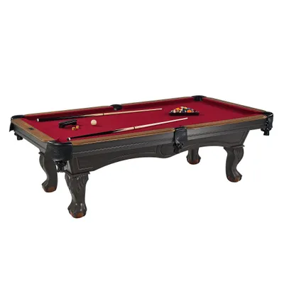 Barrington Arlington 100 Billiard Table