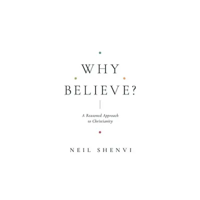 Why Believe