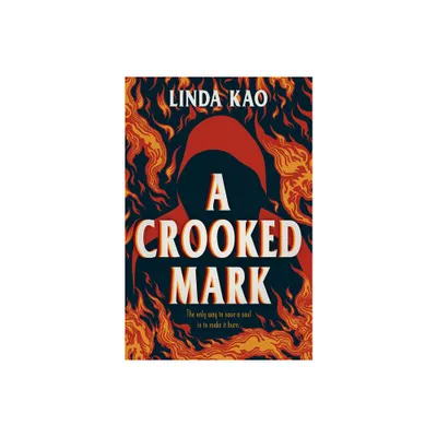 A Crooked Mark