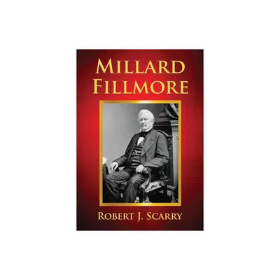 Millard Fillmore