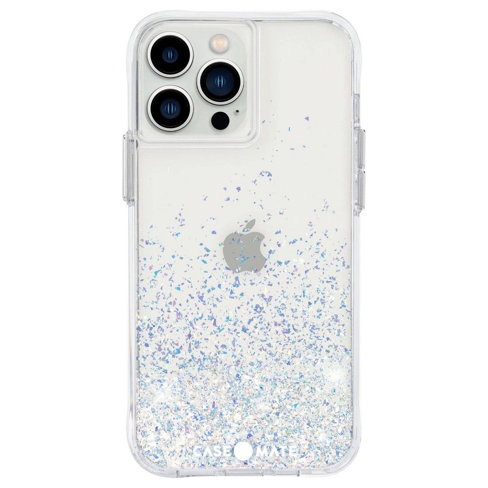 Otterbox Iphone Xr Case Target Target Otterbox Iphone 12 OtterBox