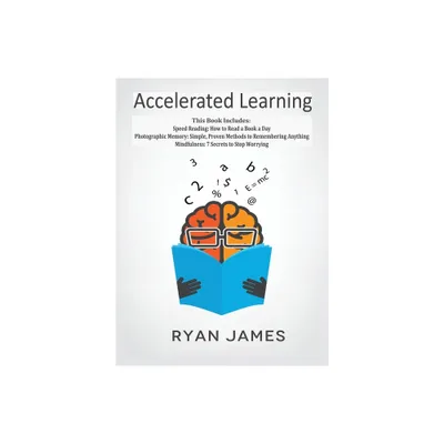 Accelerated Learning