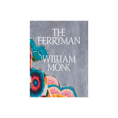 William Monk: The Ferryman - (Paperback)