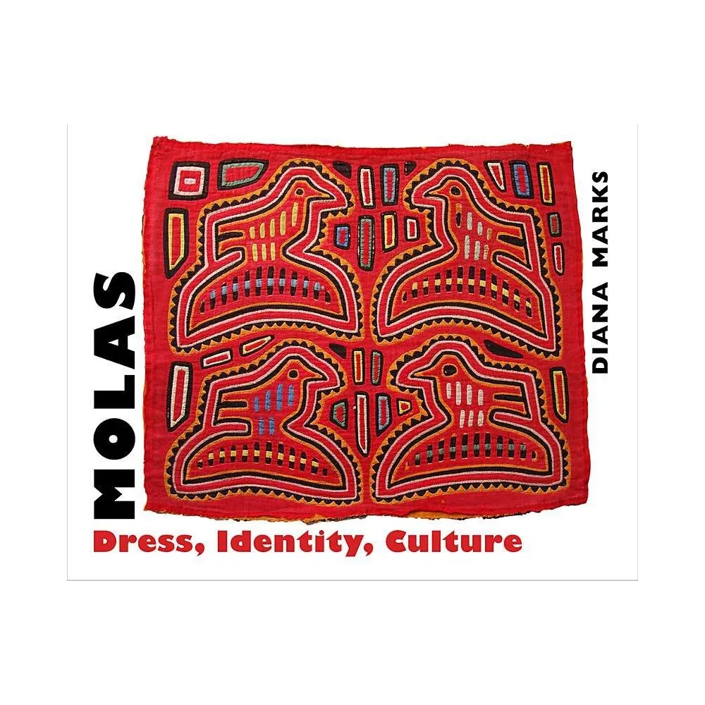 TARGET Molas - by Diana Marks (Paperback) | Connecticut Post Mall