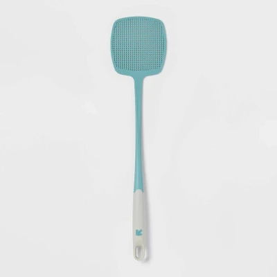 Fly Swatter - up&up