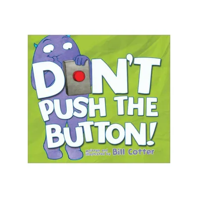 Dont Push the Button