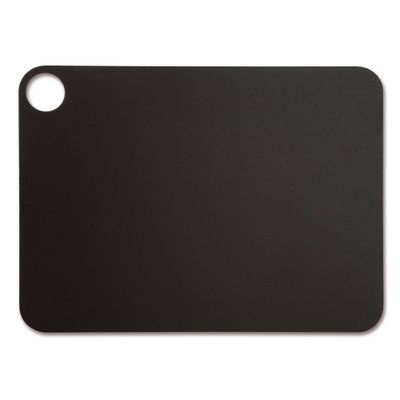 Arcos Cutting boards 11x15 Cutting Board Black