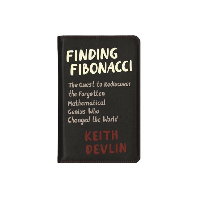 Finding Fibonacci