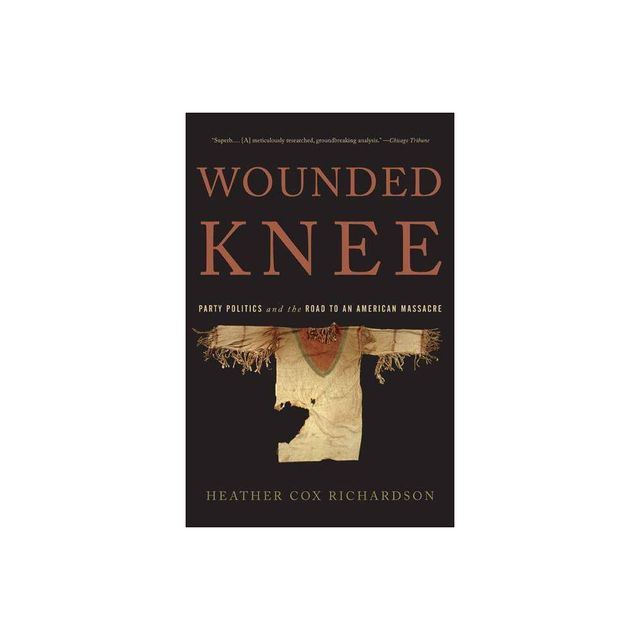 Wounded Knee