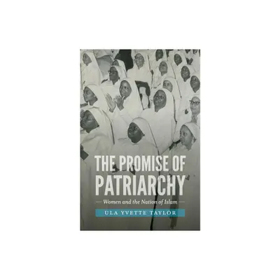 The Promise of Patriarchy