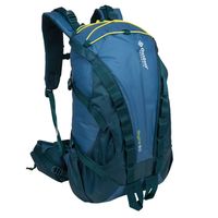 Outdoor Products 9 Skyline Internal Frame Backpack