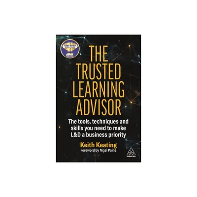 The Trusted Learning Advisor