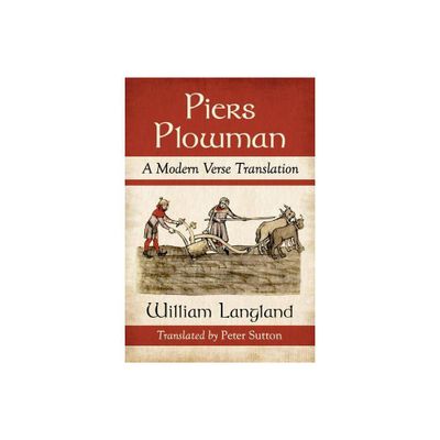 Piers Plowman