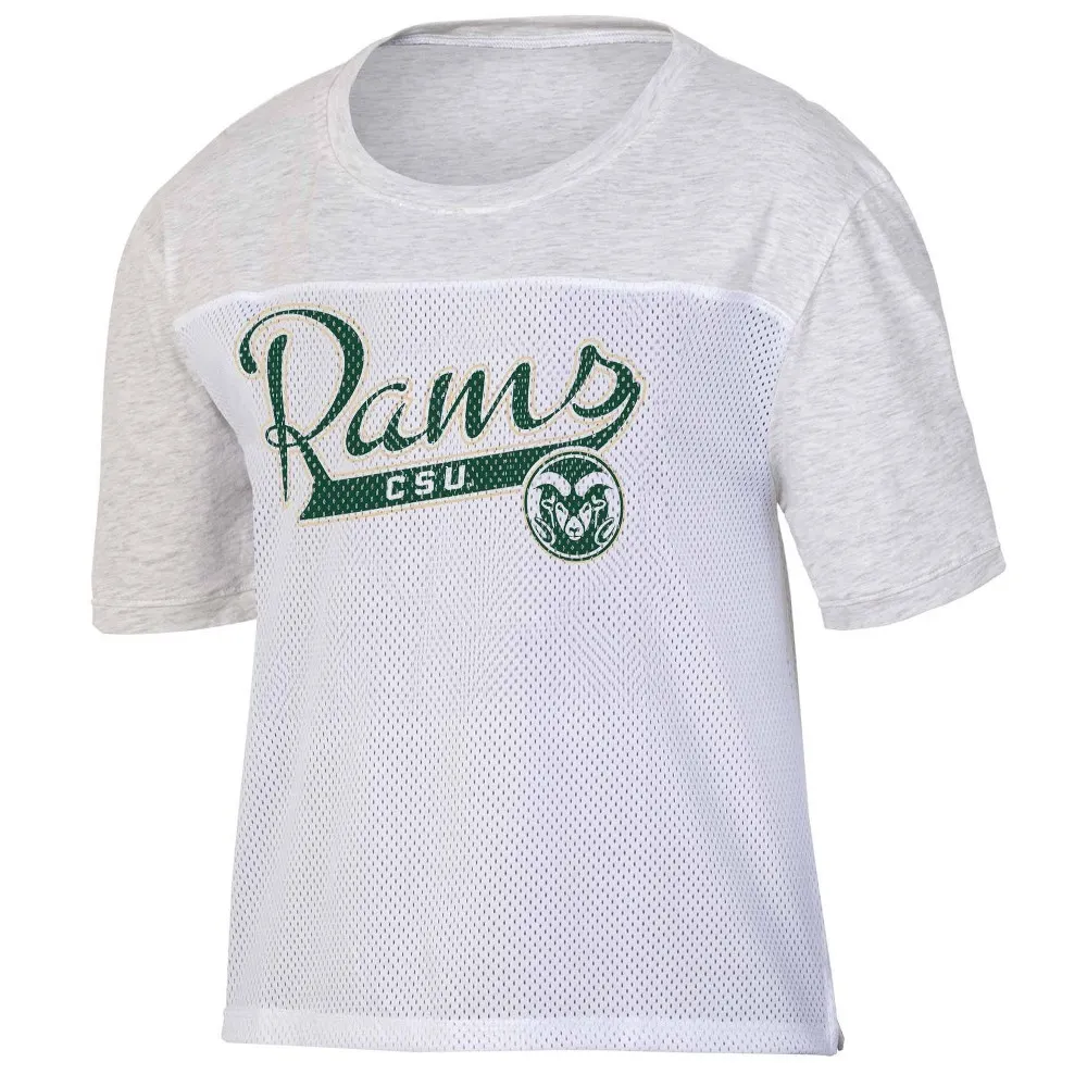 Rams T Shirt : Target